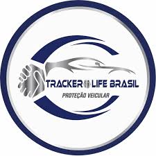 Tracker Life Brasil